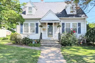 50 Union St, Shelton, CT 06484 - Photo 1