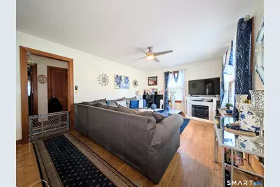 50 Union Street, Shelton, CT 06484 - Photo 7