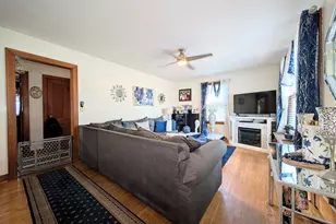 50 Union St, Shelton, CT 06484 - Photo 7