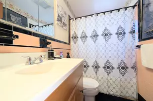 50 Union St, Shelton, CT 06484 - Photo 25
