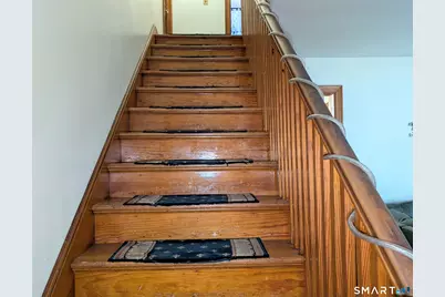 50 Union Street, Shelton, CT 06484 - Photo 21