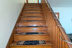 50 Union St, Shelton, CT 06484 - Photo 21