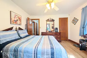 50 Union St, Shelton, CT 06484 - Photo 19