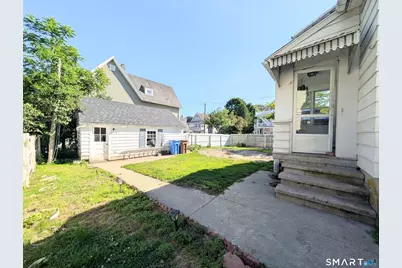 50 Union Street, Shelton, CT 06484 - Photo 37