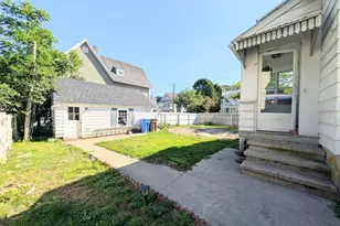 50 Union St, Shelton, CT 06484 - Photo 37