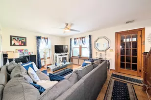 50 Union St, Shelton, CT 06484 - Photo 5
