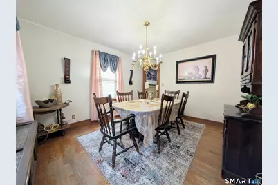 50 Union Street, Shelton, CT 06484 - Photo 15