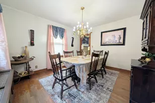 50 Union St, Shelton, CT 06484 - Photo 15