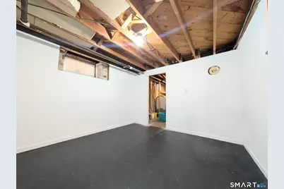 50 Union Street, Shelton, CT 06484 - Photo 33