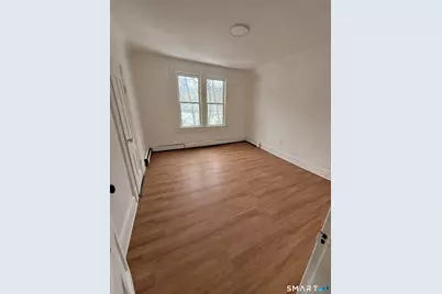 64 Irion Street #3rd Floor, Waterbury, CT 06704 - Photo 3