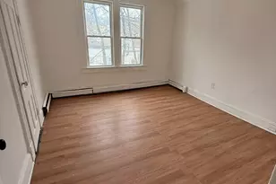 64 Irion St, Waterbury, CT 06704 - Photo 3