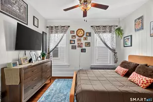 832 State St, New Haven, CT 06511 - Photo 9