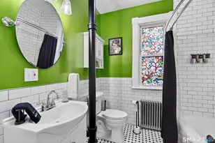 832 State St, New Haven, CT 06511 - Photo 7