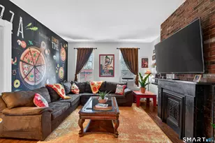 832 State St, New Haven, CT 06511 - Photo 1