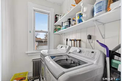 832 State Street #2nd floor rear, New Haven, CT 06511 - Photo 11