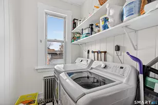 832 State St, New Haven, CT 06511 - Photo 11