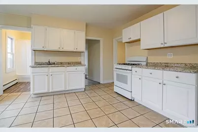 72 Woolsey Street, New Haven, CT 06513 - Photo 1
