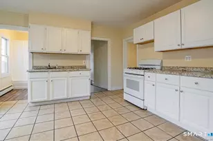 72 Woolsey St, New Haven, CT 06513 - Photo 1