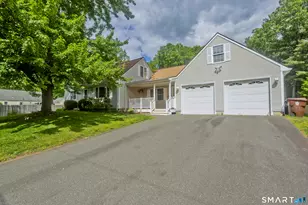 3 Birchwood Terrace, Enfield, CT 06082 - Photo 3