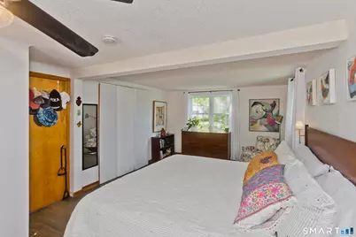 3 Birchwood Terrace, Enfield, CT 06082 - Photo 25