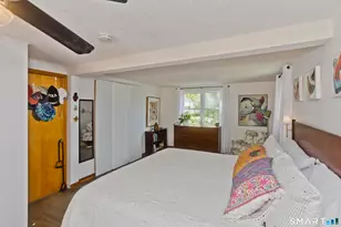 3 Birchwood Terrace, Enfield, CT 06082 - Photo 25
