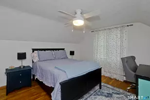 3 Birchwood Terrace, Enfield, CT 06082 - Photo 29