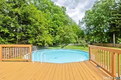 3 Birchwood Terrace, Enfield, CT 06082 - Photo 33