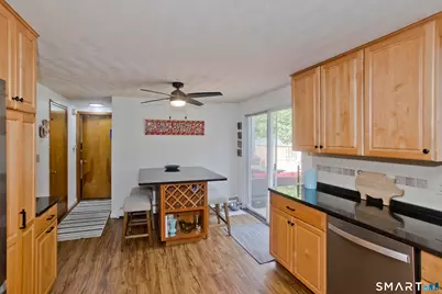 3 Birchwood Terrace, Enfield, CT 06082 - Photo 15