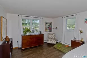 3 Birchwood Terrace, Enfield, CT 06082 - Photo 21