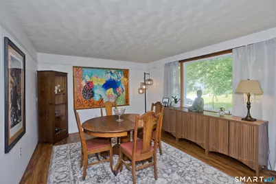3 Birchwood Terrace, Enfield, CT 06082 - Photo 17