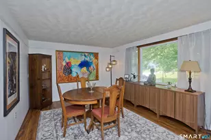 3 Birchwood Terrace, Enfield, CT 06082 - Photo 17