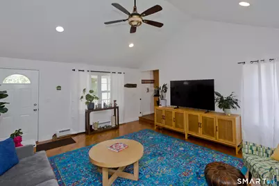 3 Birchwood Terrace, Enfield, CT 06082 - Photo 7