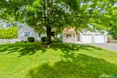 3 Birchwood Terrace, Enfield, CT 06082 - Photo 39