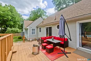 3 Birchwood Terrace, Enfield, CT 06082 - Photo 35
