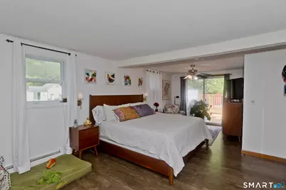 3 Birchwood Terrace, Enfield, CT 06082 - Photo 23