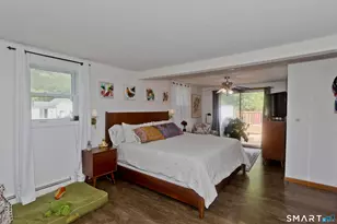 3 Birchwood Terrace, Enfield, CT 06082 - Photo 23
