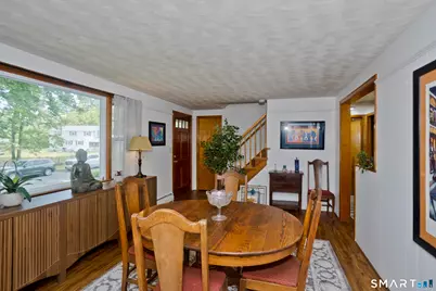 3 Birchwood Terrace, Enfield, CT 06082 - Photo 19