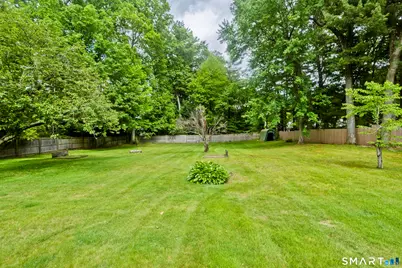 3 Birchwood Terrace, Enfield, CT 06082 - Photo 37