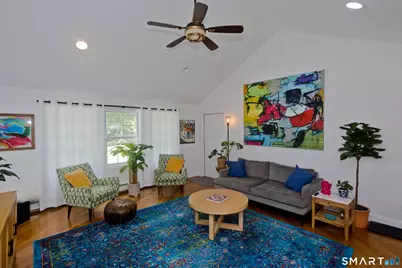 3 Birchwood Terrace, Enfield, CT 06082 - Photo 5