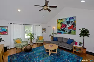 3 Birchwood Terrace, Enfield, CT 06082 - Photo 5