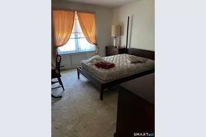 104 Queens Road #K104, Torrington, CT 06790 - Photo 11