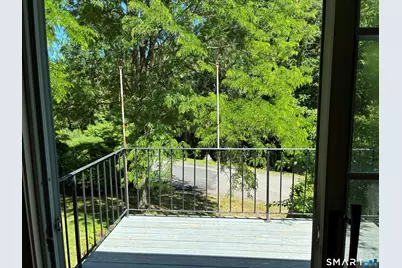 104 Queens Road #K104, Torrington, CT 06790 - Photo 3
