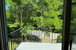 104 Queens Rd, Torrington, CT 06790 - Photo 3