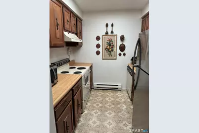 104 Queens Road #K104, Torrington, CT 06790 - Photo 9