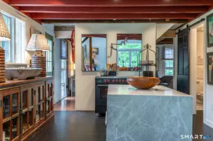 13 Prospect St, Canaan, CT 06031 - Photo 7