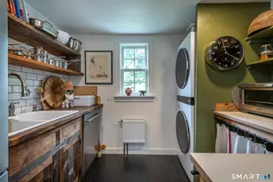 13 Prospect St, Canaan, CT 06031 - Photo 9