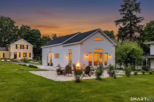 13 Prospect St, Canaan, CT 06031 - Photo 1