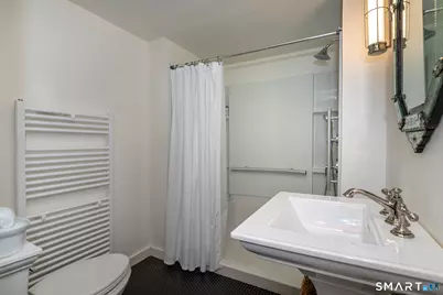 13 Prospect Street, Canaan, CT 06031 - Photo 15