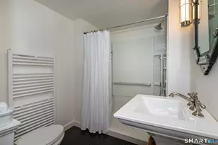 13 Prospect St, Canaan, CT 06031 - Photo 15