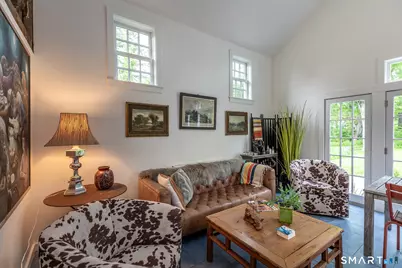 13 Prospect Street, Canaan, CT 06031 - Photo 3